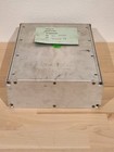 70-2400 Ryan Tcad 9900b Processor   volts  11-29  