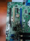 Dell Optiplex 7050 Sff Intel Q270 Lga1151 Motherboard Jj7yg 0jj7yg W  I o Shield