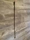 Vintage German Violin Bow - Germany