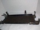 Singer 301 Sewing Machine Cabinet Mounting Bracket Cradle