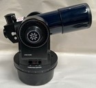 Meade Etx-70 Refracting Telescope With Autostar Control  a25 