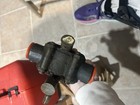 Bronze Paddle Pump Bp20 Bp20x