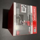 Craftsman V20 Cordless Brushless Router 1 4-in Variable Speed Fixed - Tool Only