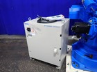 Yaskawa Motoman Robot Up350d-500
