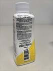Rit Dye Liquid 8oz Golden Yellow