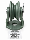 Mo-clamp 5810 Down Pulley Assembly Pulley Moc5810 Mcl5810 Pu5810