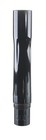 Sconi Oil Drum Autococker Barrel Back - Fits Freak - Gloss Black