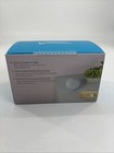Amazon Echo Dot 4th Gen Smart Speaker With Alexa Wifi Bluetooth White New
