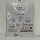 Crocs Jibbitz The Simpsons Meme Shoe Charms 5 Pack Set Homer Mr Burns Milhouse