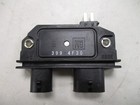Ac Delco Mercury Quicksilver Distributor Module 811637001 Marine Boat