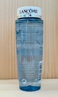Lancome Bi-facil Dual-action Eye Makeup Remover 200ml 6 7oz   Fresh Batch