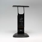 Antique Metal Superior Postal Scale      1904 Chicago