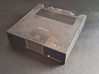 Jvc Xc-m75  kenwood Cdm-600 Compatible  6 Cd Compact Disc Magazine Cartridge Qty