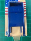Vintage Usps Mini Mail Drop Box Coin Bank By Weikee Plastic 2006 Sealed