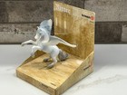 Schleich Germany Ritter Rearing Pegasus   70202  Nip