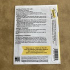 Aunt Martha s 3970 The Merry Maid Iron On Embroidery Transfer Pattern New