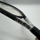 Head Ti s6 Tennis Racquet  - 4 1 4 Grip Very Nice