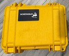 Springbok Tracker Pro Time Domain Reflectometer Cfl Tdr Catv Tdr