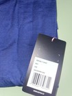 Rapha  Mens Merino Short Sleeve  T Shirt Sz Large- Color Nvy - Nwt
