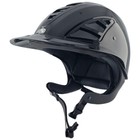 Horse Riding Helmet  Reithelm  Gpa Horse Riding Helmet -