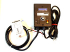 New Dorner 22mv1106b Conveyer Speed Controller   115  208 230v In  3   0-240v Out