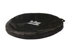 On-stage Vsm3000-green-rst-ag Free-standing Oval Green Screen Kit  58x40 