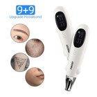 Laser Picosecond Pen Blue Light Freckle Mole Dark Spot Tattoo Pigment Removal
