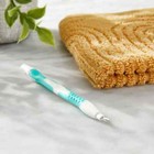 Equate Dual-ended Cuticle Pusher And Remover For Nail   Cuticle Care