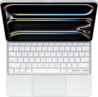 New Open Box Apple Magic Keyboard Case Ipad Pro 13-inch M4 White A2974 Mwr43ll a