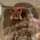 Predator Yautja  2 Mini Epics Weta Workshop Limited Gamestop Exclusive