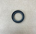 Cometic Cam Cover Double Lip Oil Seal  70-99 Fl flt flh fxr soft dyna  New C9350