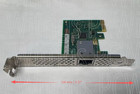 Intel I210-t1 Single Port Ethernet Server Adapter I210t1 I210-t1blk
