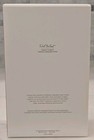 Hallmark Keepsake Star Wars Imperial Star Destroyer Storytellers Ornament 2019 