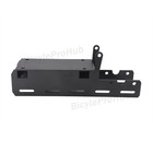 Mount Bracket For Big Block 11-18hp Reverse Gearbox 40 Series Torque Converter