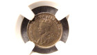 1929 Canada Newfoundland Five Cents Ngc Au55 Silver 5c Coin Buy It Now 