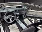 1987 Buick Regal Grand National Turbo 2dr Coupe