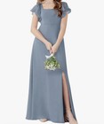Nwt Wedding-formal Dress size 8 Or Size 10