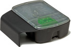 Mouse Mice Rat Killer 32 Blocks Bait Poison Rodent Station Trap Tomcat Control  
