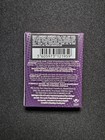  brand New  Urban Decay Gash Eyeshadow 1 8g 0 06oz