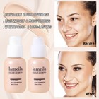 All In One Makeup Set Full Kit For Girl Teen Women Makeup Gift Set Included New