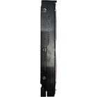 Western Digital Blue 1tb Hdd 3 5  Hard Drive Wdc Wd10ezex 7200 Rpm Sata Iii