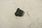 Polaris Ranger 570 700 800 900 900d 1000 Hst Diesel Headlight Switch 4011115