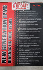 Brand New Autel Ts508wf  Maxi Tpms Relearn Service Tool 