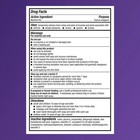 Icy Hot Original Pain Relief  Nighttime Recovery  Roll-on  Lavender  2 Oz 