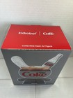Kidrobot   Diet Coke   8  Resin Dunny Art Figure - Limited Edition Of 1000