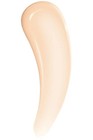 Maybelline New York Super Stay Lumi-matte Liquid Foundation 102 Pump 1 Oz