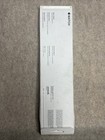 Apple Watch Sport Band 41mm M l Original Starlight  3l111am a   - New Sealed