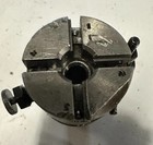Geometric Ds-n Etc  Lot Of 3 Die Heads 5 8    Shanks