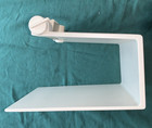 Vintage Apple Iic Monitor Stand In Original Box