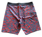 Volcom Men   s Boardshorts - Size 36